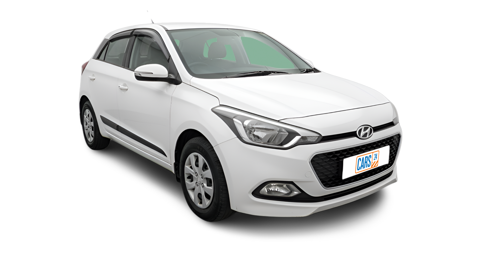 Hyundai Elite i20-img